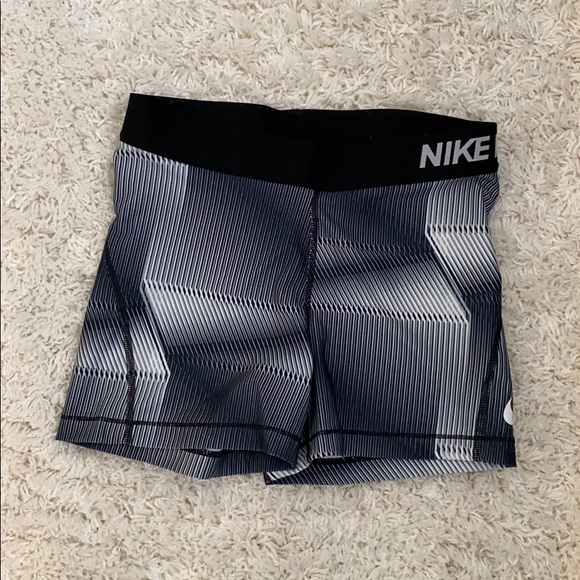 Nike Pants - nike pro shorts Nike Pants - nike pro shorts